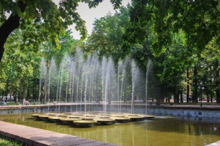 Bishkek-Park4